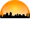 Sun City Networks