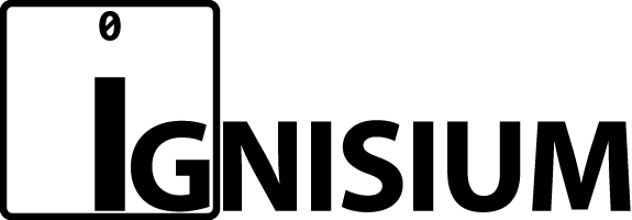 Ignisium LLC